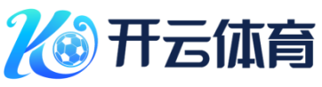 PA真人 - 沉浸式互动现场，连接真实与虚拟的娱乐空间