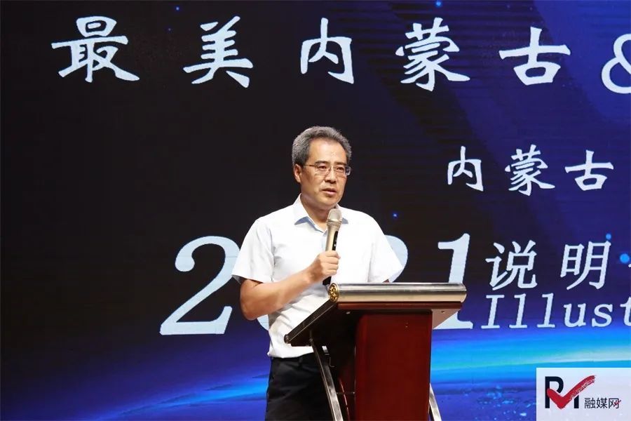 PA真人- 格拉利什世界波助曼城复仇  